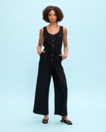 JUMPSUIT STRAPS - Image 6