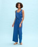JUMPSUIT STRAPS - Image 7