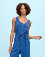 JUMPSUIT STRAPS - Image 8