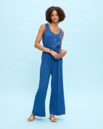 JUMPSUIT STRAPS - Image 10