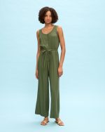 JUMPSUIT STRAPS - Image 11