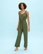 JUMPSUIT STRAPS - Image 13