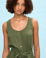 JUMPSUIT STRAPS - Image 14