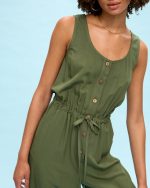 JUMPSUIT STRAPS - Image 15