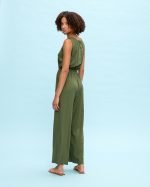 JUMPSUIT STRAPS - Image 16