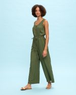 JUMPSUIT STRAPS - Image 17