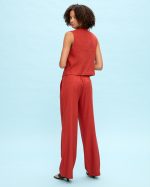 TROUSER LINEN - Image 11