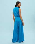 TROUSER SATIN - Image 12