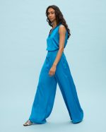 TROUSER SATIN - Image 14