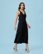 JUMPSUIT CROPPED - Image 3