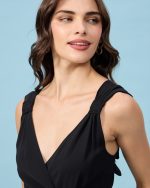 JUMPSUIT CROPPED - Image 5