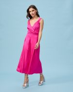 JUMPSUIT CROPPED - Image 23