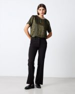 TROUSER SUIT - Image 2