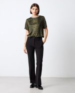 TROUSER SUIT - Image 3