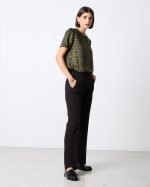 TROUSER SUIT - Image 4