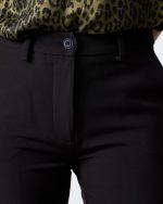 TROUSER SUIT - Image 5