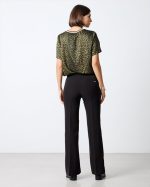 TROUSER SUIT - Image 6