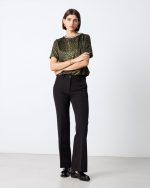 TROUSER SUIT - Image 7