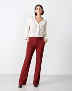 TROUSER SUIT - Image 8