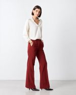 TROUSER SUIT - Image 9