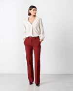 TROUSER SUIT - Image 10