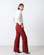 TROUSER SUIT - Image 11