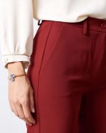 TROUSER SUIT - Image 12