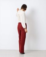 TROUSER SUIT - Image 13
