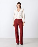 TROUSER SUIT - Image 14