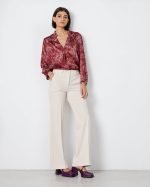 TROUSER SUIT - Image 15