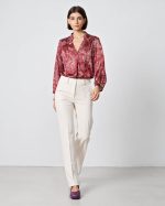 TROUSER SUIT - Image 17