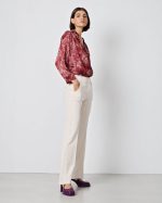 TROUSER SUIT - Image 18