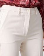 TROUSER SUIT - Image 19