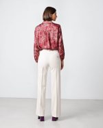 TROUSER SUIT - Image 21