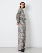 TROUSER ANIMAL PRINT - Image 4