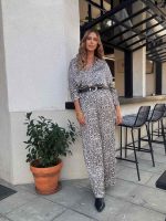 TROUSER ANIMAL PRINT - Image 6