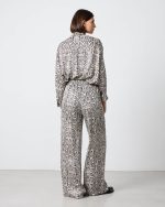 TROUSER ANIMAL PRINT - Image 7