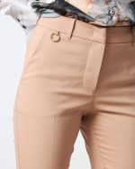 COTTON TROUSER SUIT - Image 15