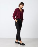 TROUSER COTTON - Image 4