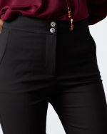 TROUSER COTTON - Image 5