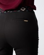 TROUSER COTTON - Image 6