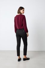 TROUSER COTTON - Image 7