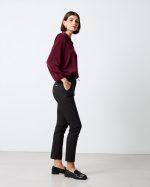 TROUSER COTTON - Image 8