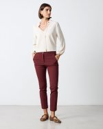 TROUSER COTTON - Image 9