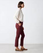 TROUSER COTTON - Image 11