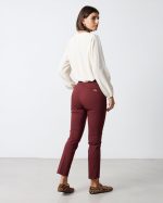 TROUSER COTTON - Image 12