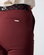 TROUSER COTTON - Image 14