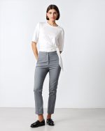 TROUSER COTTON - Image 16