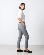 TROUSER COTTON - Image 17