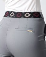 TROUSER COTTON - Image 18